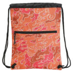 Επιτραπέζια, παιχνίδια στρατηγικής, παιχνίδια με κάρτες, magic the gathering, MTG, pokemon, yugioh!, σκάκι, σκακιστικά βιβλία, σκακιστικά κομμάτια και πιόνια, Funko Pop!, Action Figures, Puzzles, Dungeons & Dragons, miniatures, dice, ζάρια, δώρα