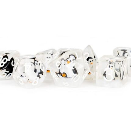Eπιτραπέζια, παιχνίδια στρατηγικής, παιχνίδια με κάρτες, magic the gathering, MTG, pokemon, yugioh!, σκάκι, σκακιστικά βιβλία, σκακιστικά κομμάτια και πιόνια, Funko Pop!, Action Figures, Puzzles, Dungeons & Dragons, miniatures, dice, ζάρια, δώρα