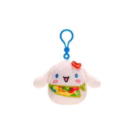 Επιτραπέζια, παιχνίδια στρατηγικής, παιχνίδια με κάρτες, magic the gathering, MTG, pokemon, yugioh!, σκάκι, σκακιστικά βιβλία, σκακιστικά κομμάτια και πιόνια, Funko Pop!, Action Figures, Puzzles, Dungeons & Dragons, miniatures, dice, ζάρια, δώρα