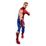 Επιτραπέζια, παιχνίδια στρατηγικής, παιχνίδια με κάρτες, magic the gathering, MTG, pokemon, yugioh!, σκάκι, σκακιστικά βιβλία, σκακιστικά κομμάτια και πιόνια, Funko Pop!, Action Figures, Puzzles, Dungeons & Dragons, miniatures, dice, ζάρια, δώρα