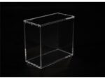 Pokemon: Premium Display Case For Elite Trainer Box (6mm) - Image 2