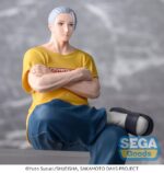 Επιτραπέζια, παιχνίδια στρατηγικής, παιχνίδια με κάρτες, magic the gathering, MTG, pokemon, yugioh!, σκάκι, σκακιστικά βιβλία, σκακιστικά κομμάτια και πιόνια, Funko Pop!, Action Figures, Puzzles, Dungeons & Dragons, miniatures, dice, ζάρια, δώρα