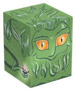 Επιτραπέζια, παιχνίδια στρατηγικής, παιχνίδια με κάρτες, magic the gathering, MTG, pokemon, yugioh!, σκάκι, σκακιστικά βιβλία, σκακιστικά κομμάτια και πιόνια, Funko Pop!, Action Figures, Puzzles, Dungeons & Dragons, miniatures, dice, ζάρια, δώρα
