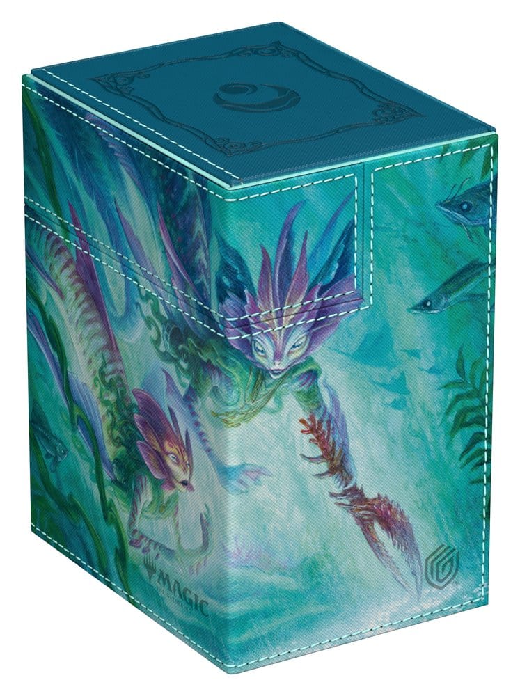 Επιτραπέζια, παιχνίδια στρατηγικής, παιχνίδια με κάρτες, magic the gathering, MTG, pokemon, yugioh!, σκάκι, σκακιστικά βιβλία, σκακιστικά κομμάτια και πιόνια, Funko Pop!, Action Figures, Puzzles, Dungeons & Dragons, miniatures, dice, ζάρια, δώρα