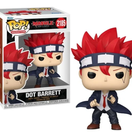 Επιτραπέζια, παιχνίδια στρατηγικής, παιχνίδια με κάρτες, magic the gathering, MTG, pokemon, yugioh!, σκάκι, σκακιστικά βιβλία, σκακιστικά κομμάτια και πιόνια, Funko Pop!, Action Figures, Puzzles, Dungeons & Dragons, miniatures, dice, ζάρια, δώρα