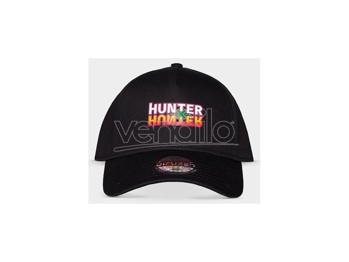 cap-hunter-x-logo-anime-manga-clothing Επιτραπέζια, παιχνίδια στρατηγικής, παιχνίδια με κάρτες, magic the gathering, MTG, pokemon, yugioh!, σκάκι, σκακιστικά βιβλία, σκακιστικά κομμάτια και πιόνια, Funko Pop!, Action Figures, Puzzles, Dungeons & Dragons, miniatures, dice, ζάρια, δώρα