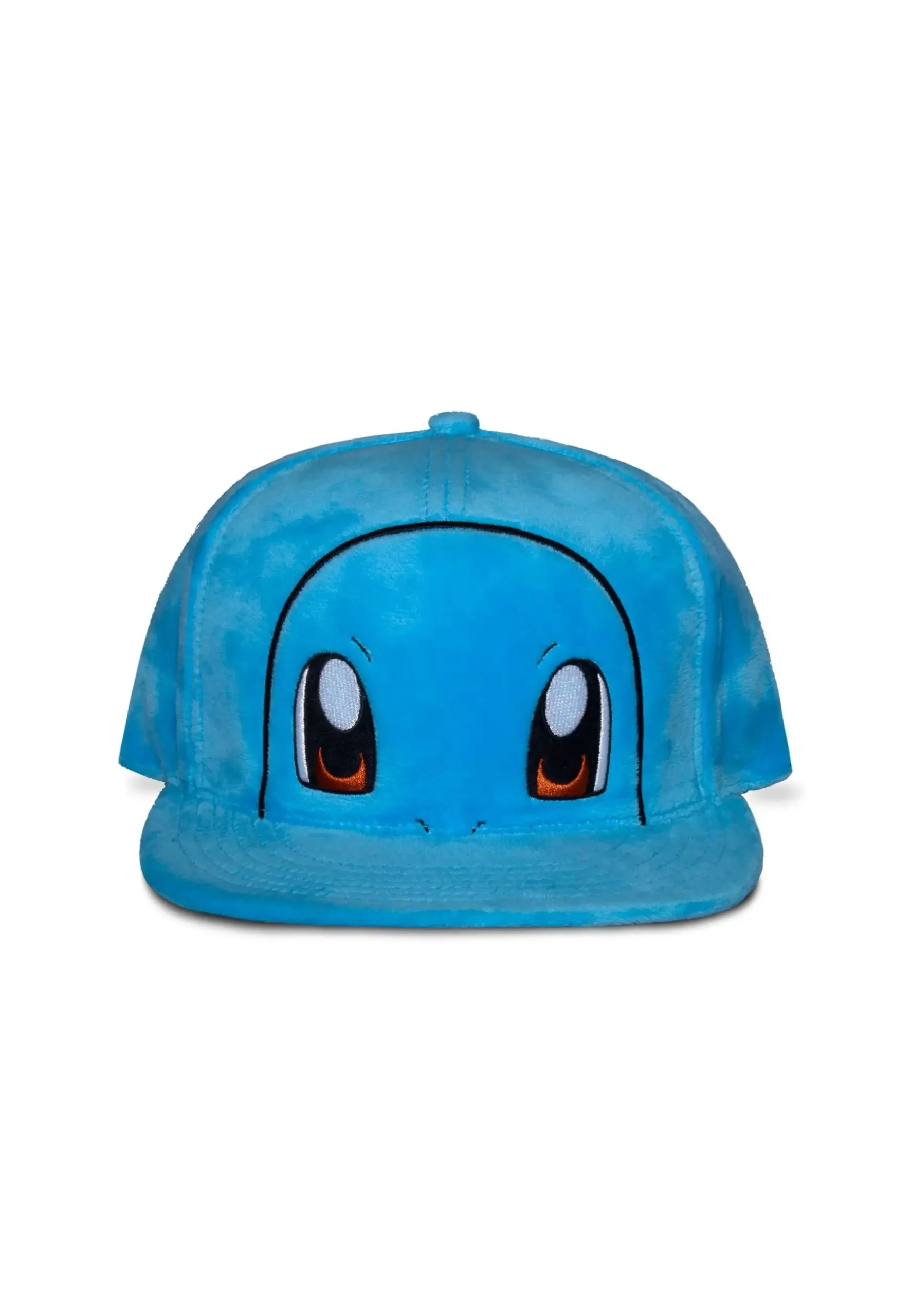 pokemon-squirtle-novelty-plush-cap-13061702_jpg Επιτραπέζια, παιχνίδια στρατηγικής, παιχνίδια με κάρτες, magic the gathering, MTG, pokemon, yugioh!, σκάκι, σκακιστικά βιβλία, σκακιστικά κομμάτια και πιόνια, Funko Pop!, Action Figures, Puzzles, Dungeons & Dragons, miniatures, dice, ζάρια, δώρα