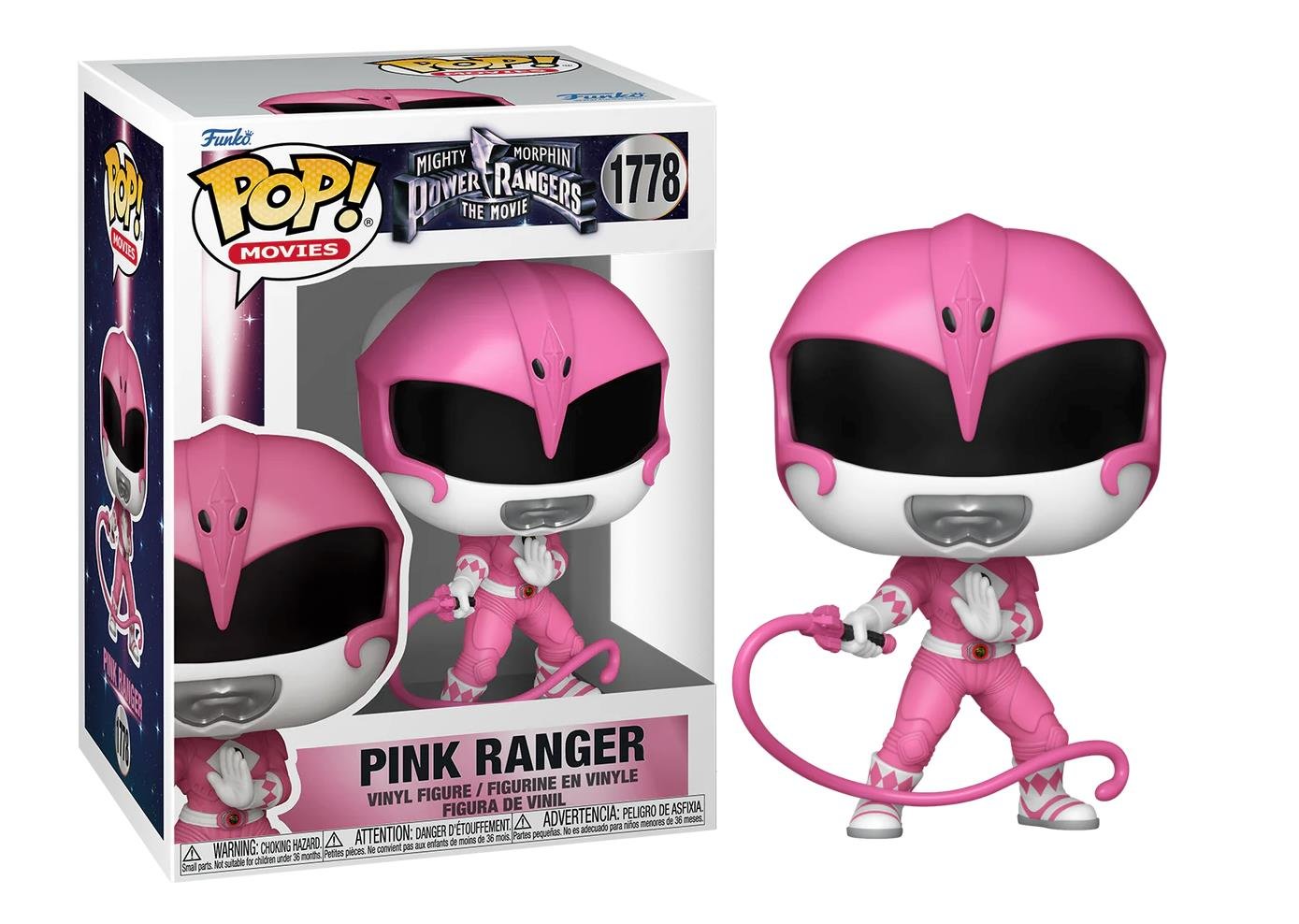 350618-0-0000-figoura-funko-pop-mighty-morphin-power-rangers-the-movie-pink-ranger-1778 Επιτραπέζια, παιχνίδια στρατηγικής, παιχνίδια με κάρτες, magic the gathering, MTG, pokemon, yugioh!, σκάκι, σκακιστικά βιβλία, σκακιστικά κομμάτια και πιόνια, Funko Pop!, Action Figures, Puzzles, Dungeons & Dragons, miniatures, dice, ζάρια, δώρα