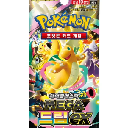 Επιτραπέζια, παιχνίδια στρατηγικής, παιχνίδια με κάρτες, magic the gathering, MTG, pokemon, yugioh!, σκάκι, σκακιστικά βιβλία, σκακιστικά κομμάτια και πιόνια, Funko Pop!, Action Figures, Puzzles, Dungeons & Dragons, miniatures, dice, ζάρια, δώρα