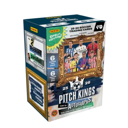 Επιτραπέζια, παιχνίδια στρατηγικής, παιχνίδια με κάρτες, magic the gathering, MTG, pokemon, yugioh!, σκάκι, σκακιστικά βιβλία, σκακιστικά κομμάτια και πιόνια, Funko Pop!, Action Figures, Puzzles, Dungeons & Dragons, miniatures, dice, ζάρια, δώρα