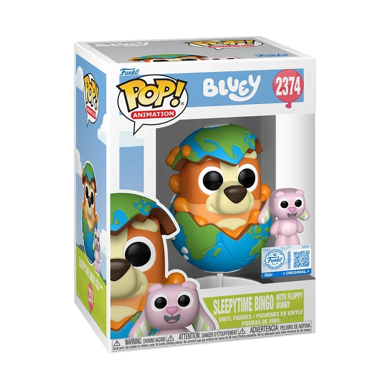 Επιτραπέζια, παιχνίδια στρατηγικής, παιχνίδια με κάρτες, magic the gathering, MTG, pokemon, yugioh!, σκάκι, σκακιστικά βιβλία, σκακιστικά κομμάτια και πιόνια, Funko Pop!, Action Figures, Puzzles, Dungeons & Dragons, miniatures, dice, ζάρια, δώρα
