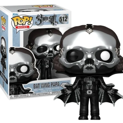 Επιτραπέζια, παιχνίδια στρατηγικής, παιχνίδια με κάρτες, magic the gathering, MTG, pokemon, yugioh!, σκάκι, σκακιστικά βιβλία, σκακιστικά κομμάτια και πιόνια, Funko Pop!, Action Figures, Puzzles, Dungeons & Dragons, miniatures, dice, ζάρια, δώρα