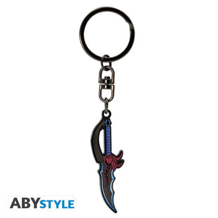 Επιτραπέζια, παιχνίδια στρατηγικής, παιχνίδια με κάρτες, magic the gathering, MTG, pokemon, yugioh!, σκάκι, σκακιστικά βιβλία, σκακιστικά κομμάτια και πιόνια, Funko Pop!, Action Figures, Puzzles, Dungeons & Dragons, miniatures, dice, ζάρια, δώρα